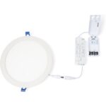 LIT by Cardi - Kai downlight encastré 8.5-20W
