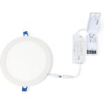 LIT by Cardi - Kai downlight encastré 9.6-15W