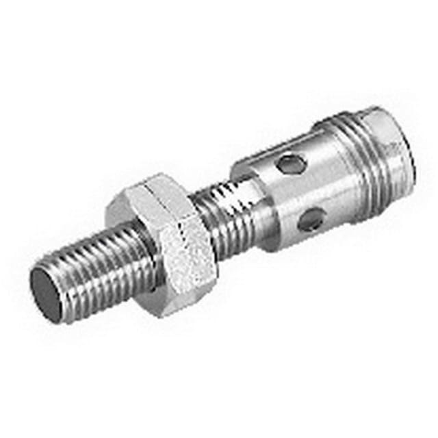 OMRON - M8 OMRON - M8