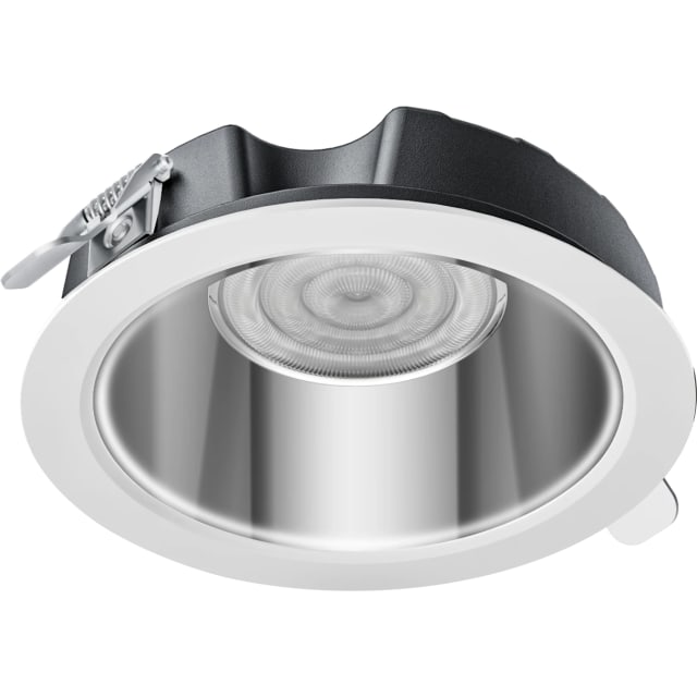 OPPLE - LEDDownlightHG-E Rd150-10W-DIM-830/840 - 540001409600
