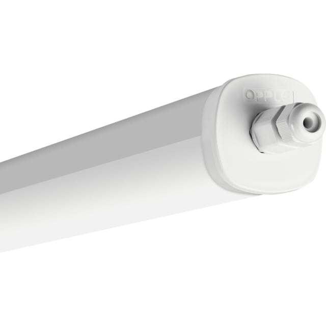 OPPLE - LEDWaterproof SE-P L1250-45W-840-IP69K - 543022021200
