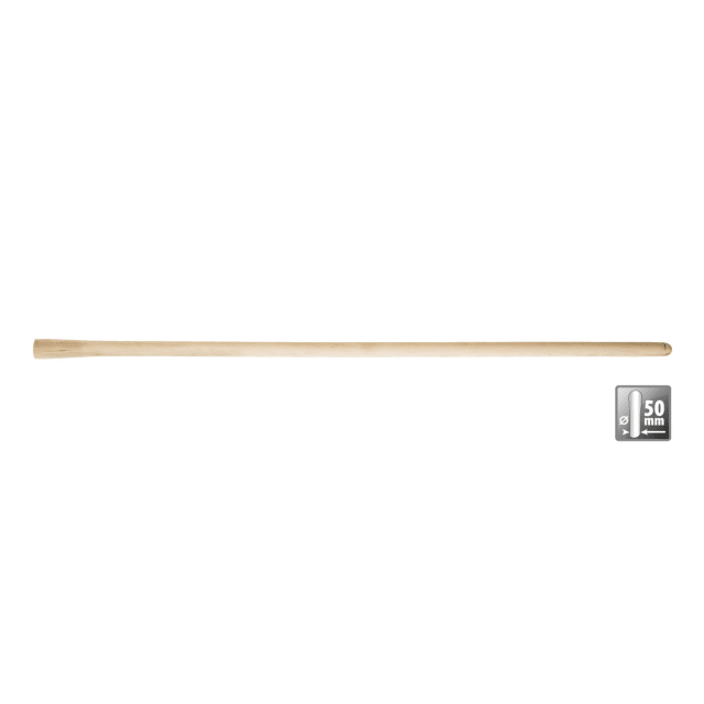 Polet - MANCHE DE HOUE HETRE 1350/50 - 142540