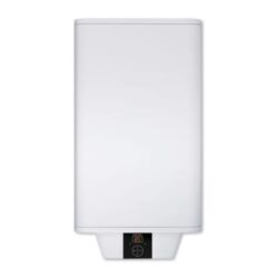 STIEBEL ELTRON - Chauffe eau modele mural universal 150L système electronique intelligent - 231154