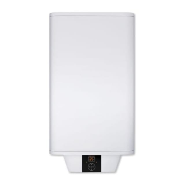 STIEBEL ELTRON - Chauffe eau modele mural universal 150L système electronique intelligent - 231154
