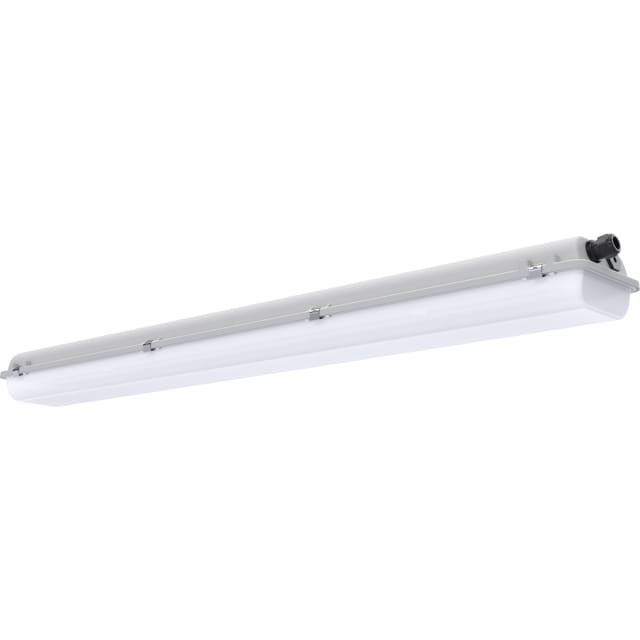 TECHNOLUX - GECKO L 2-22 1.3m PCO 1x18W 120° 2800lm 840 CT5x2