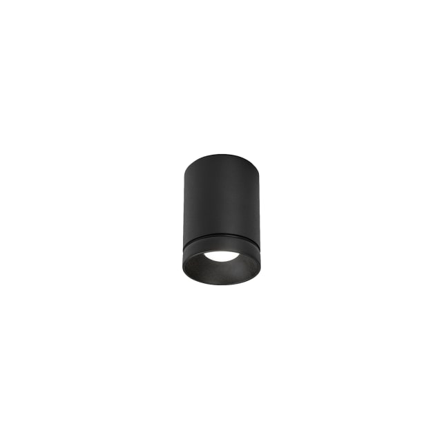 WEVER & DUCRE - TAIO IP65 CEILING SURF 1.0 LED 2700K B 11W 220-240VAC DIM CRI90 - 180884B3